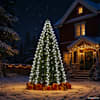 Toote pisipilt  2 / 7
