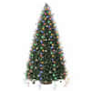 Toote pisipilt  3 / 7