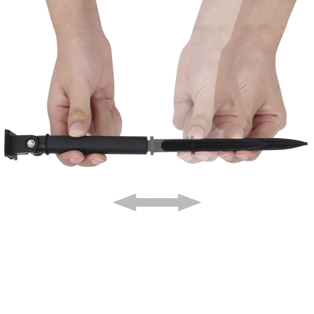 Luci Solari Fatate 2 Pz 2x200 LED Bianco Freddo Interni Esterni VidaXL 18 width=274