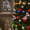 Toote pisipilt  4 / 12