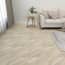  vidaXL 20 db bézs csíkos öntapadó PVC padlólap 1,86 m² termék 2. képe