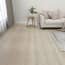  vidaXL 20 db bézs színű öntapadó PVC padlólap 1,86 m² termék 2. képe