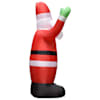 Toote pisipilt  4 / 8