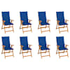 Royal_blue