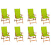 Bright_green