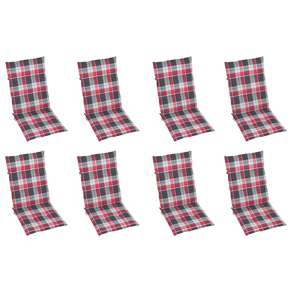 Toote pisipilt  6 / 11
