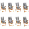 Grey_check_pattern
