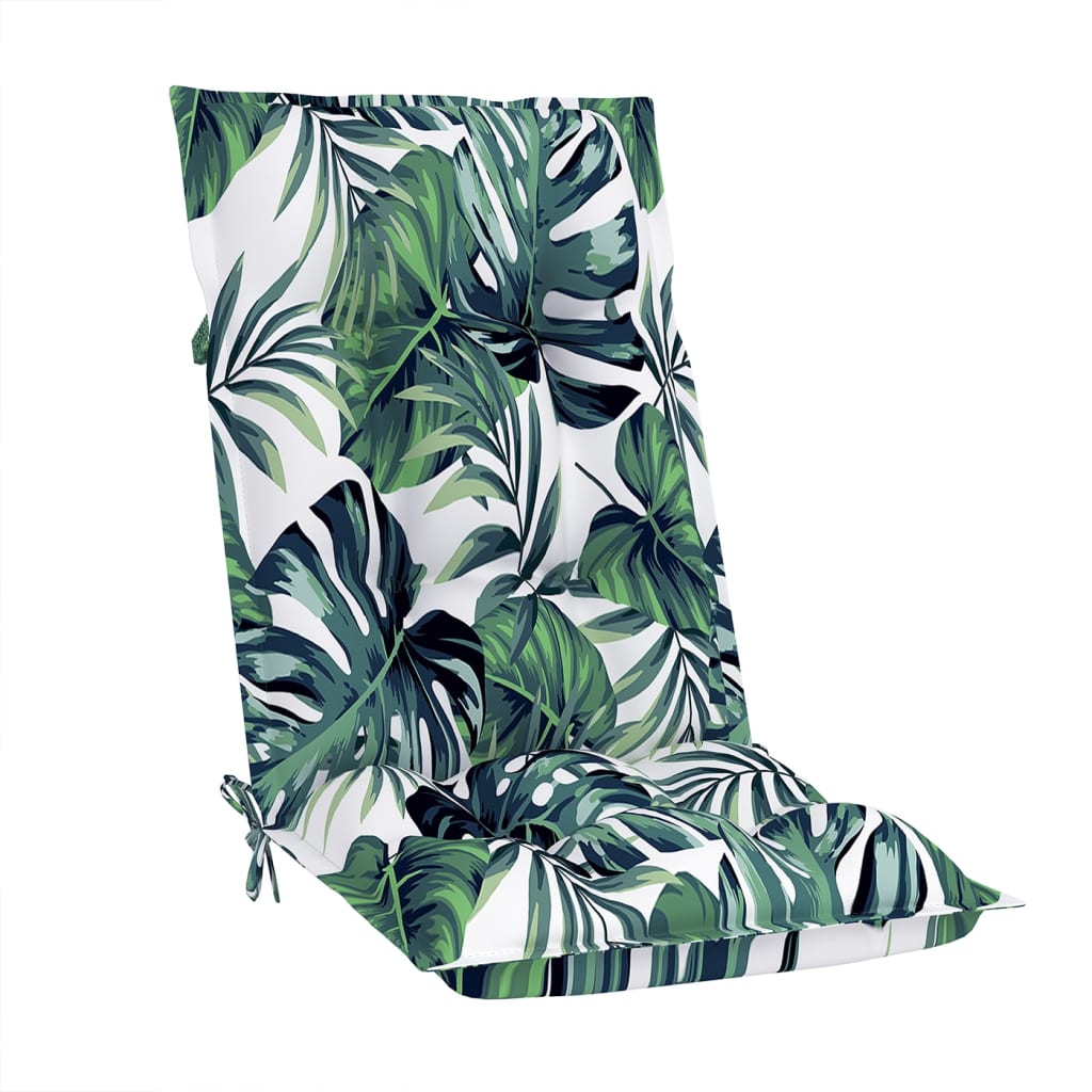 Scaune de grădină rabatabile, perne, 8 buc, lemn masiv tec