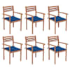 Royal_blue