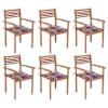 Red_check_pattern