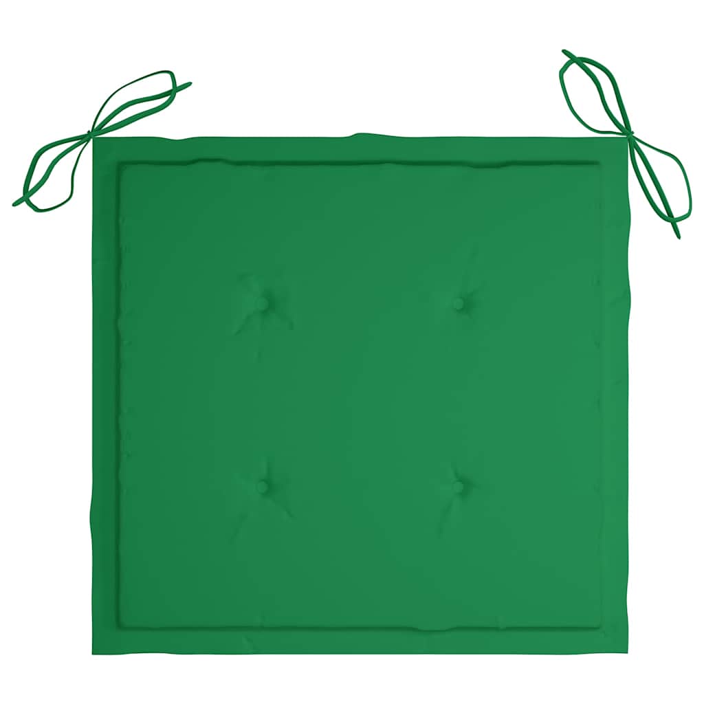width=274
