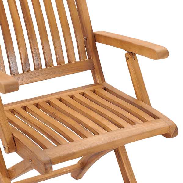 Kuvatakse tootepilt 4 / 11