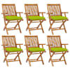 Bright_green