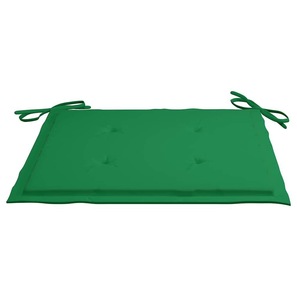 width=274