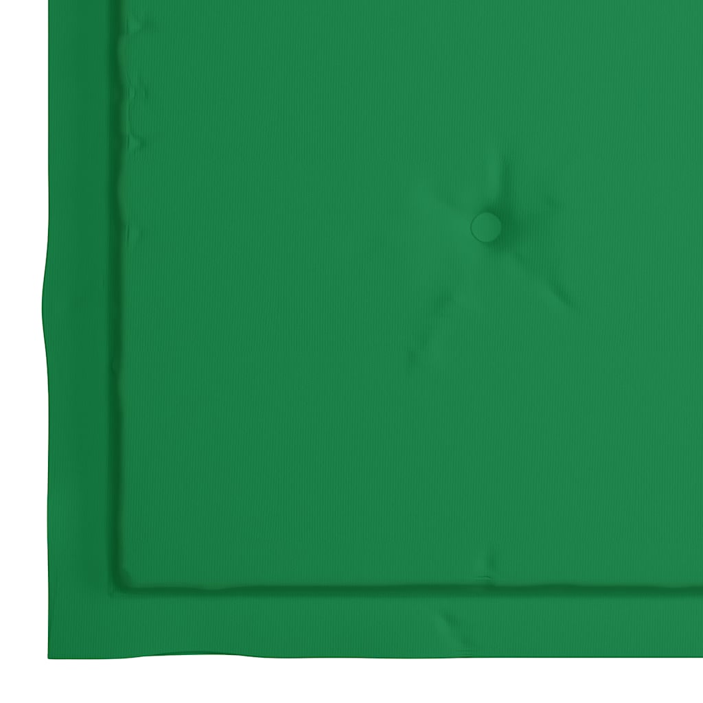 width=274