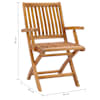 Toote pisipilt  12 / 12