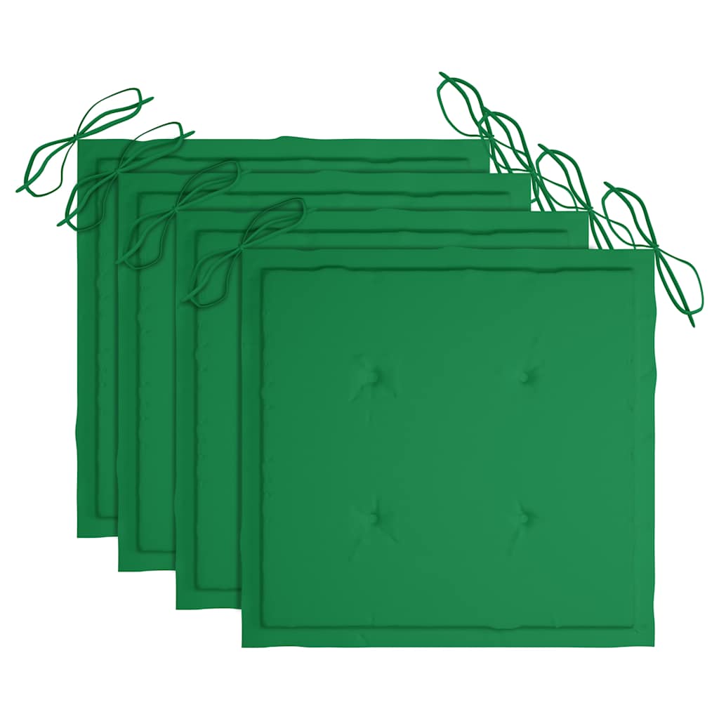 width=274
