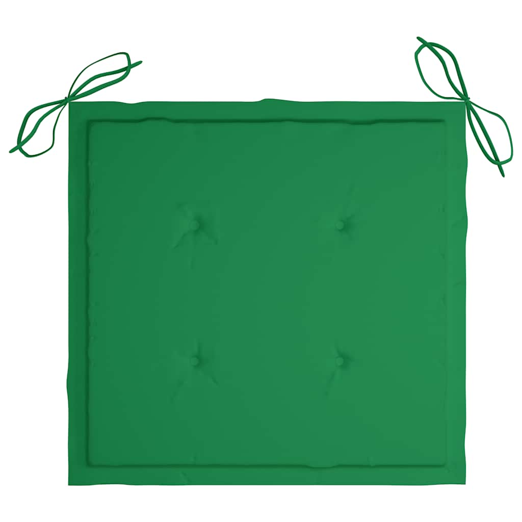 width=274