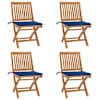 Royal_blue