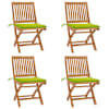 Bright_green