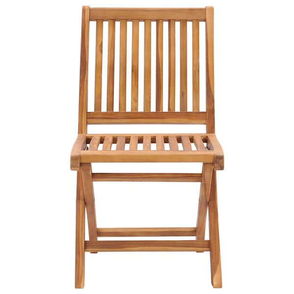 Toote pisipilt  5 / 13