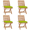Bright_green