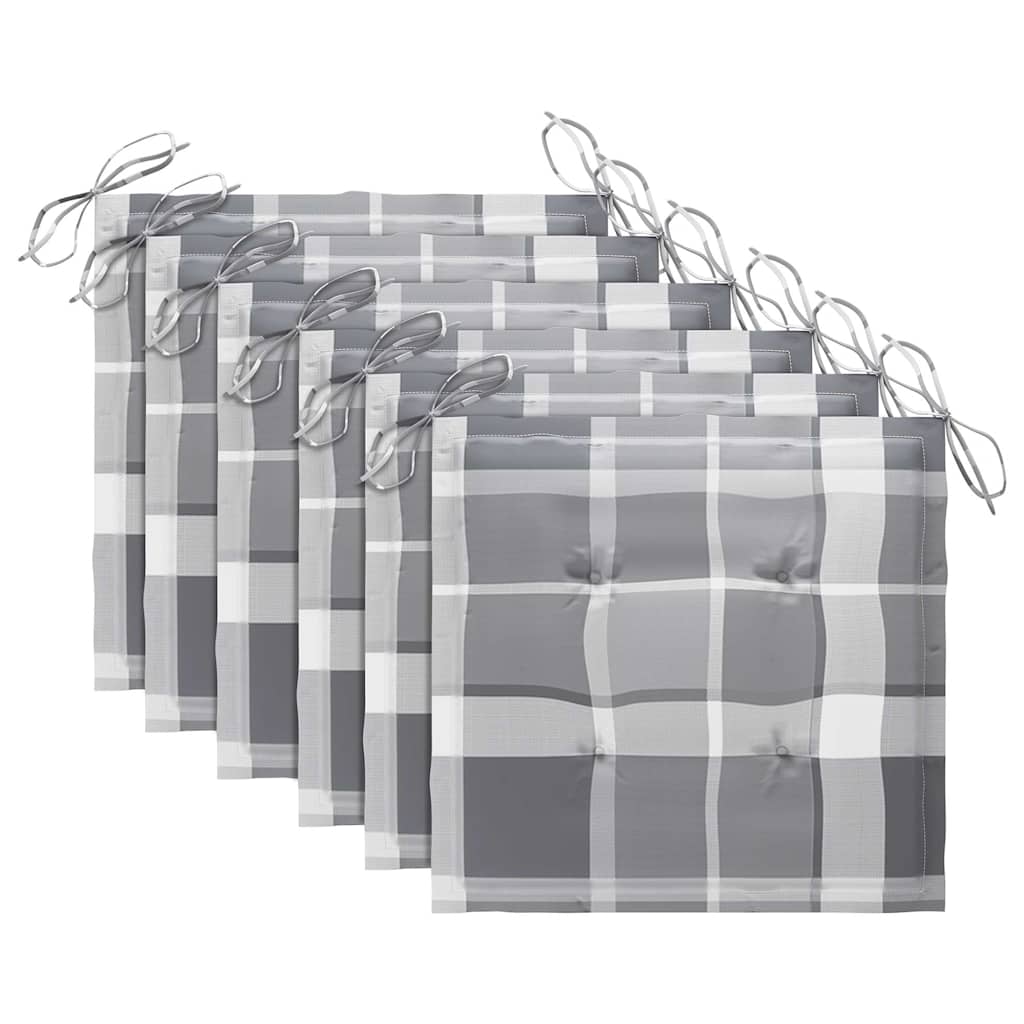 width=274