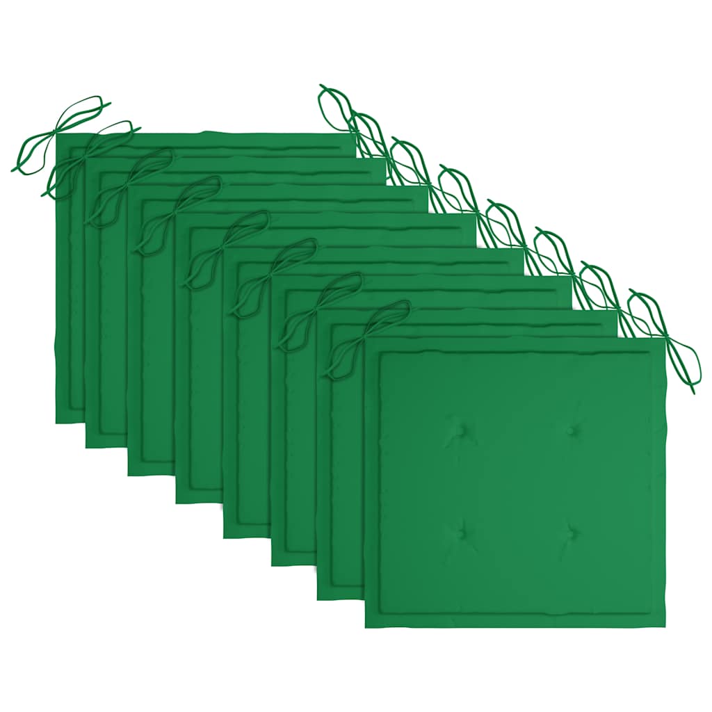 width=274
