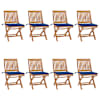 Royal_blue