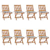 Grey_check_pattern