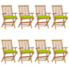 Bright_green