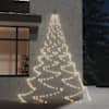 Warm_white