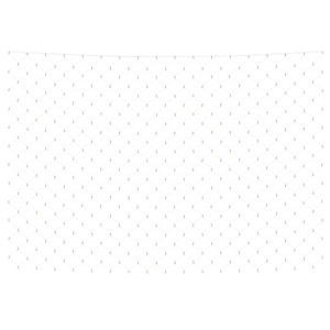 Vánoční světelná síť bílá 3 x 2 m 204 LED vnitřní i venkovní - obrázek 6