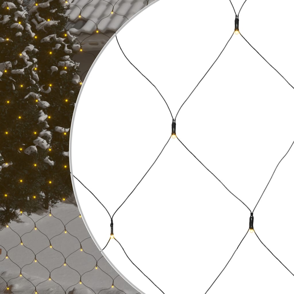 Plasa insecte plisse pentru ferestre maro 60x160cm aluminiu