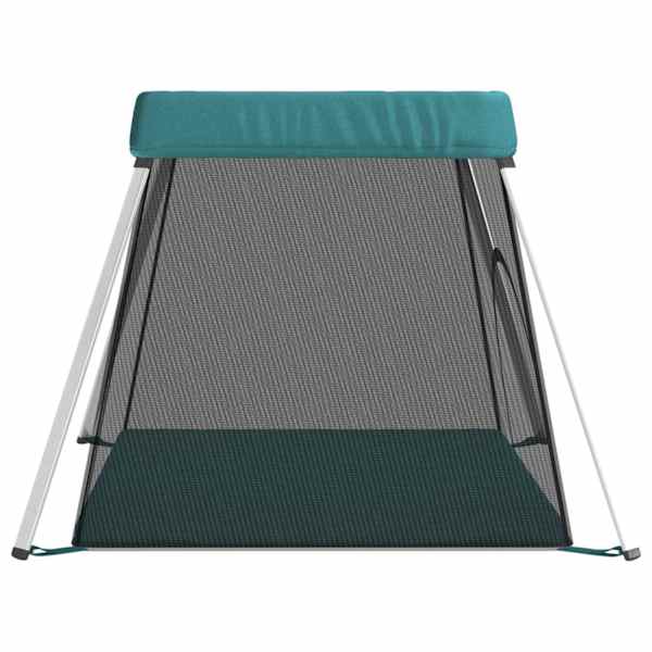 Toote pisipilt  5 / 12
