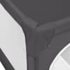 Toote pisipilt  7 / 9