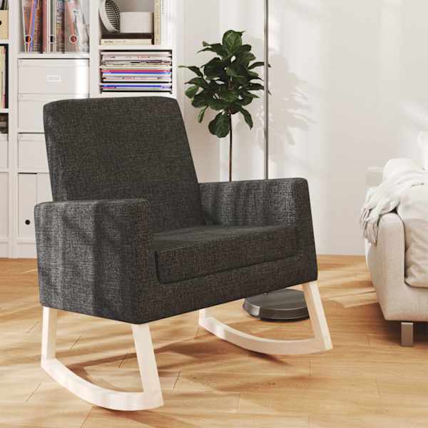Kuvatakse tootepilt 2 / 8