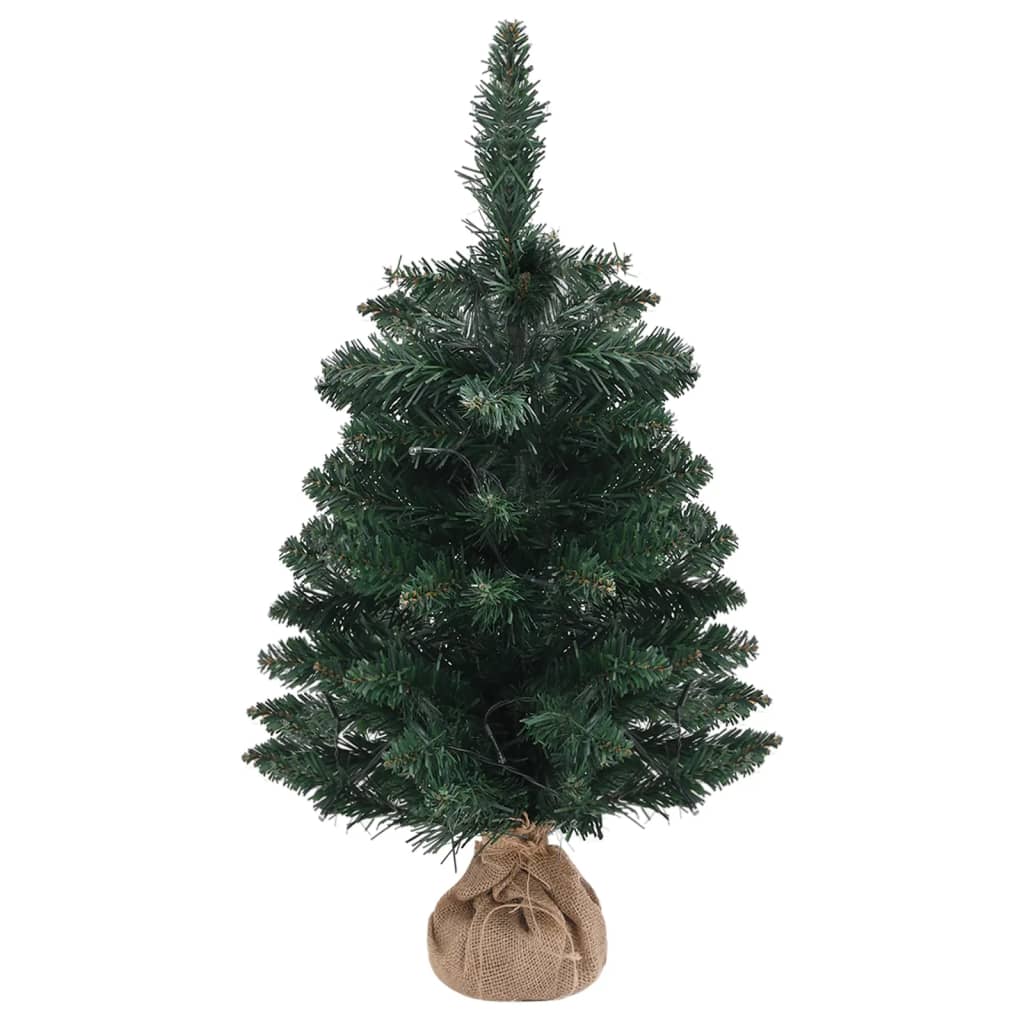 umjetno božićno drvce
