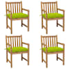 Bright_green