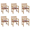Red_check_pattern