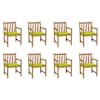 Bright_green