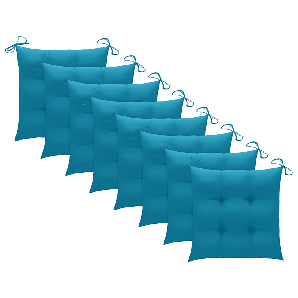 width=274