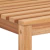 Toote pisipilt  7 / 13