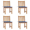 Royal_blue