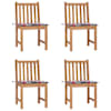 Red_check_pattern