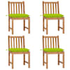 Bright_green