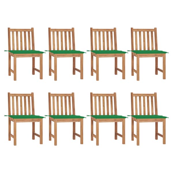 Kuvatakse tootepilt 1 / 13