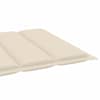 Toote pisipilt  10 / 16