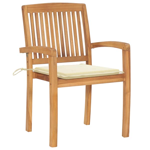 Kuvatakse tootepilt 3 / 13