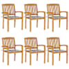 Grey_check_pattern